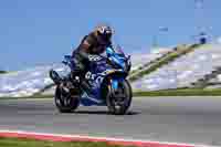 motorbikes;no-limits;peter-wileman-photography;portimao;portugal;trackday-digital-images